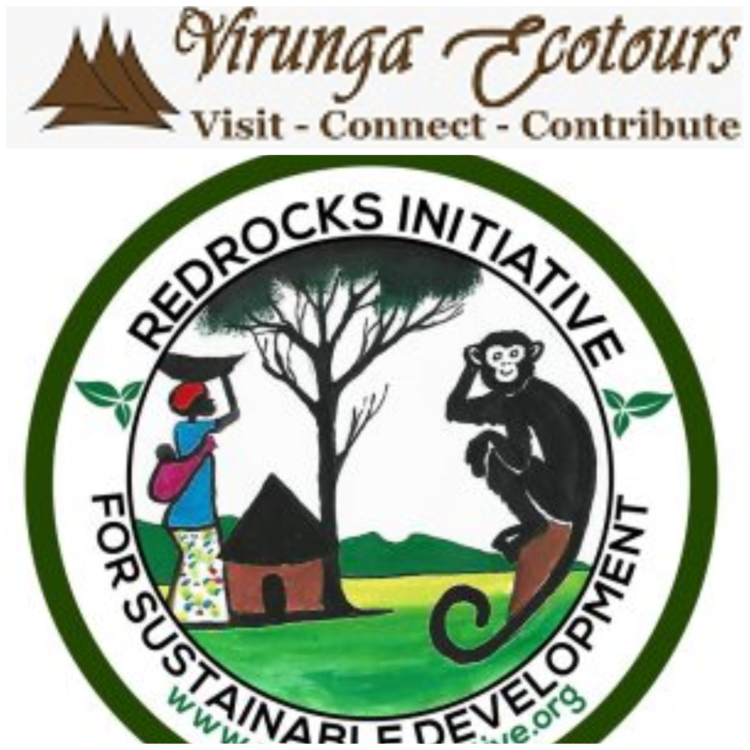 A Vision Unleashed: The Transformative Partnership of Virunga Ecotours, Red Rocks Initiative, and Community Cooperatives