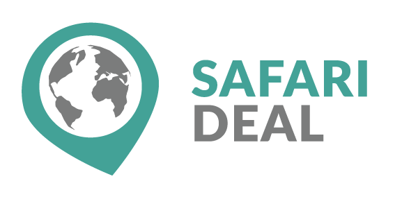 Safaris Deal