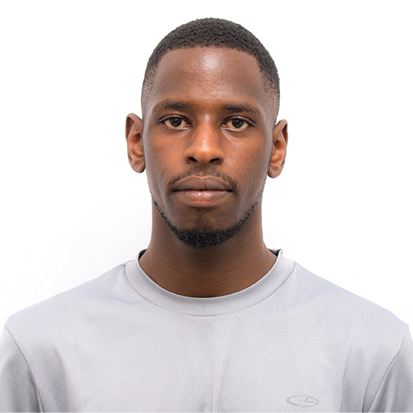 Aime Claudien Mazimpaka