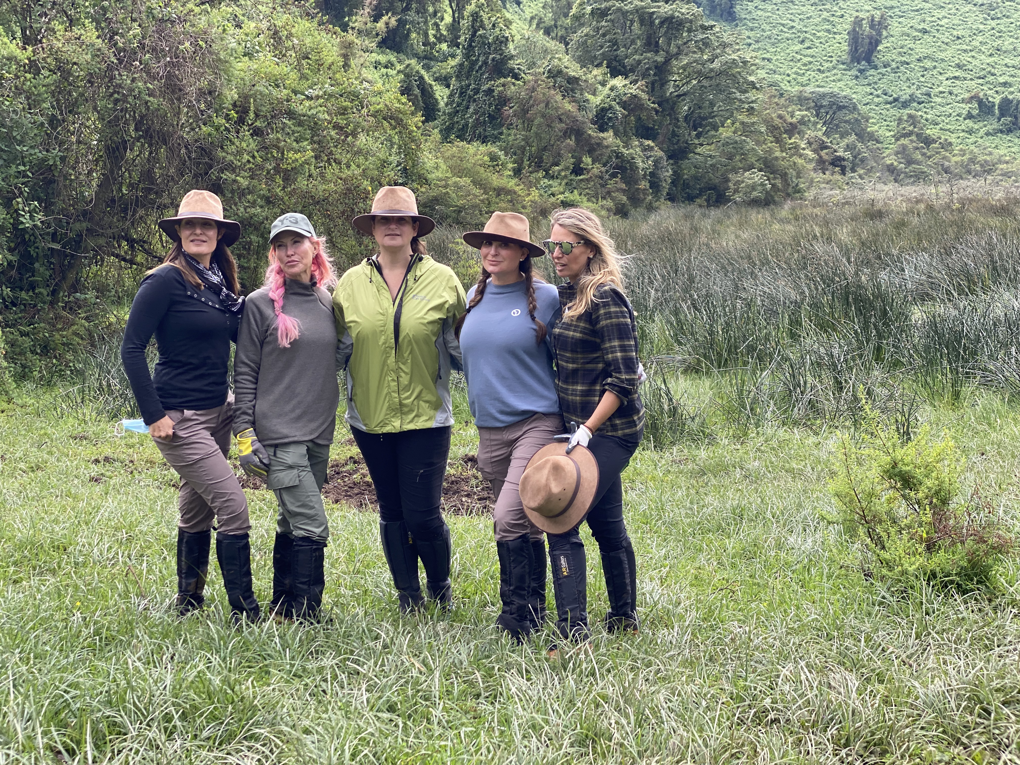 Wondering if Rwanda is Safe to Visit? Discover What Makes It One of Africa’s Safest Destinations