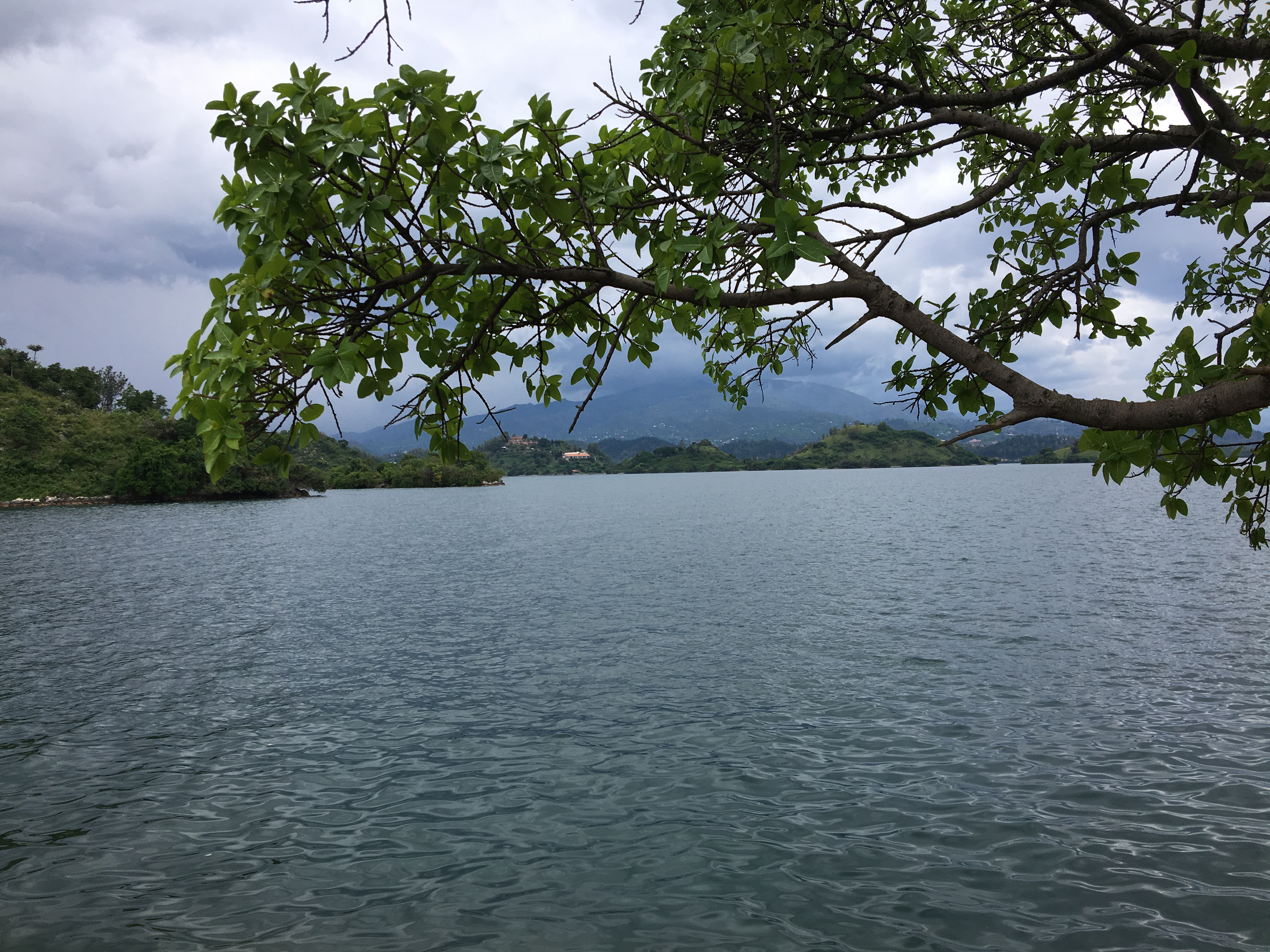 Gallery image for Wondering if Rwanda is Safe to Visit? Discover What Makes It One of Africa’s Safest Destinations