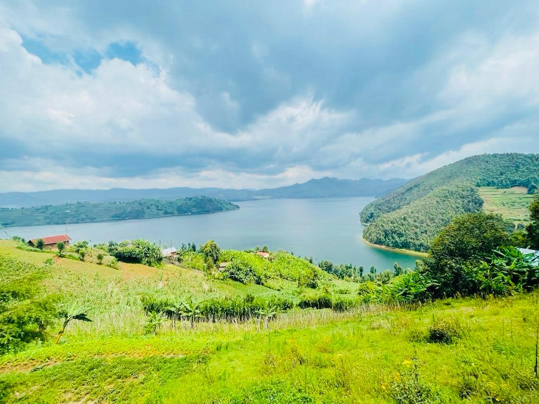 A memorable tour experience