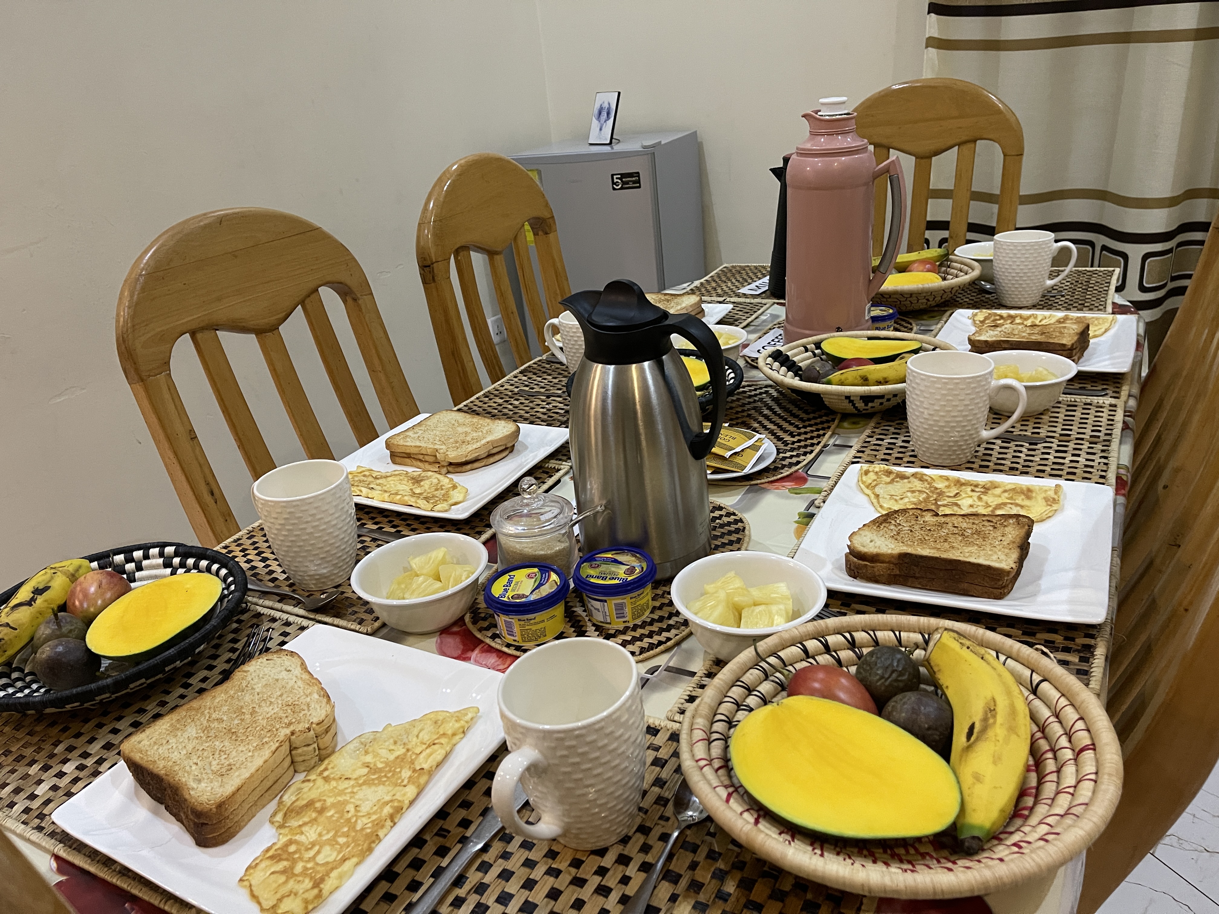 1-Day Farm-to-Table Culinary Tour